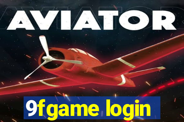 9fgame login