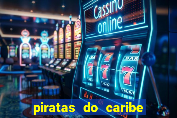 piratas do caribe 1 filme completo dublado mega filmes