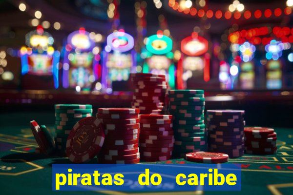 piratas do caribe 1 filme completo dublado mega filmes