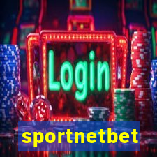 sportnetbet