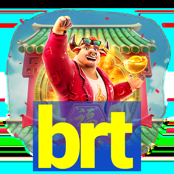 brt