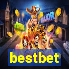 bestbet