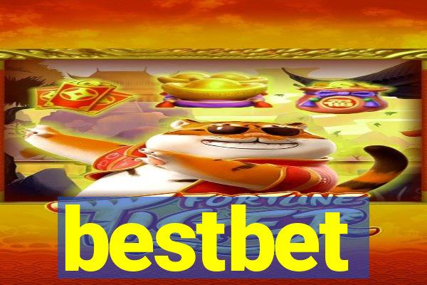 bestbet