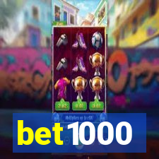 bet1000