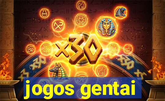 jogos gentai