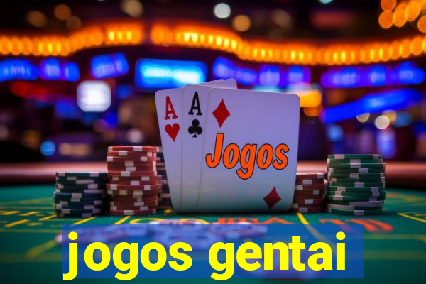 jogos gentai