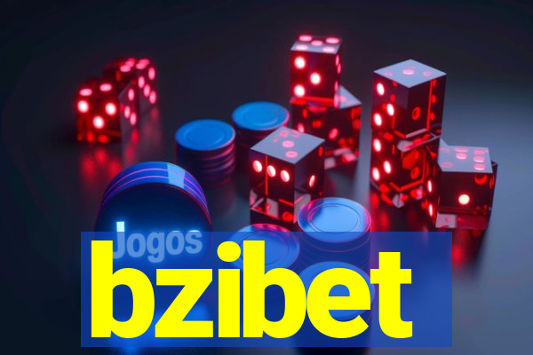 bzibet