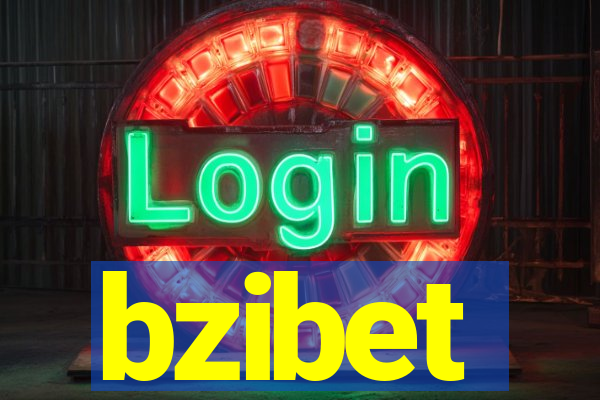 bzibet