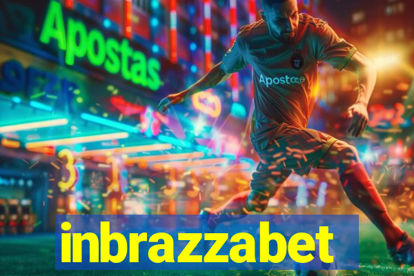 inbrazzabet