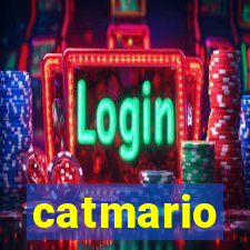 catmario