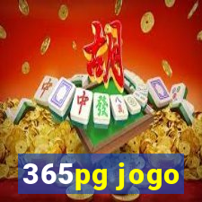 365pg jogo