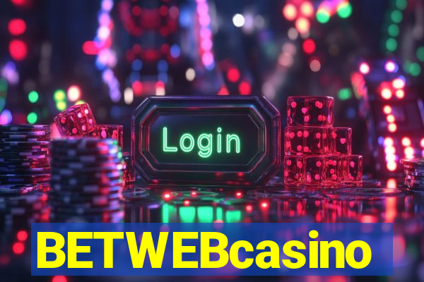 BETWEBcasino