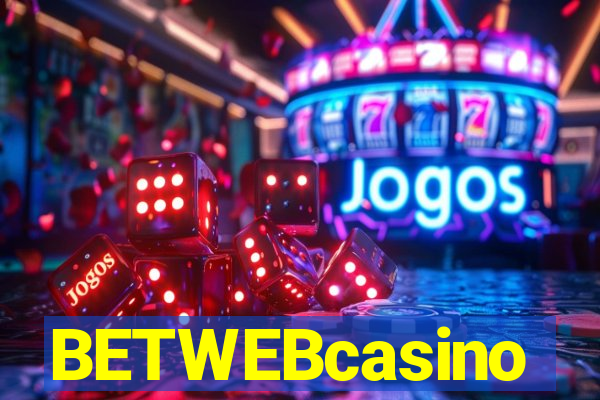 BETWEBcasino