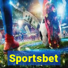 Sportsbet