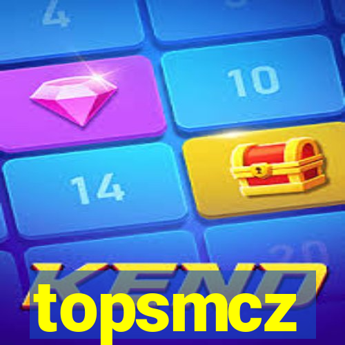 topsmcz