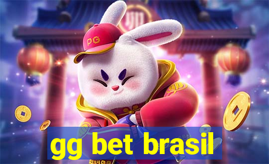 gg bet brasil