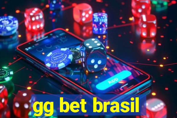 gg bet brasil