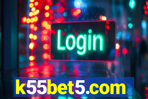 k55bet5.com