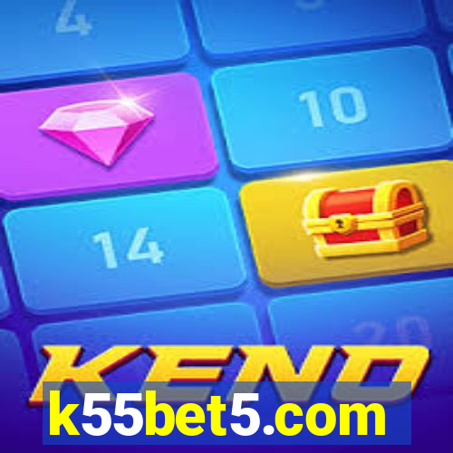 k55bet5.com