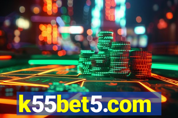 k55bet5.com