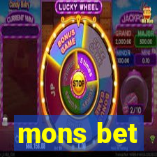 mons bet