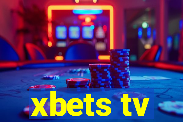 xbets tv