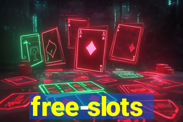 free-slots