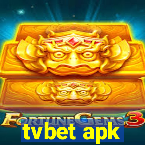 tvbet apk