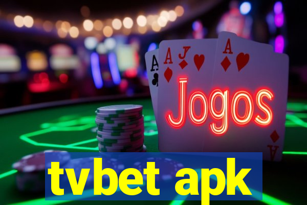 tvbet apk