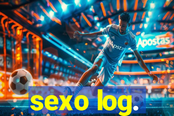 sexo log.