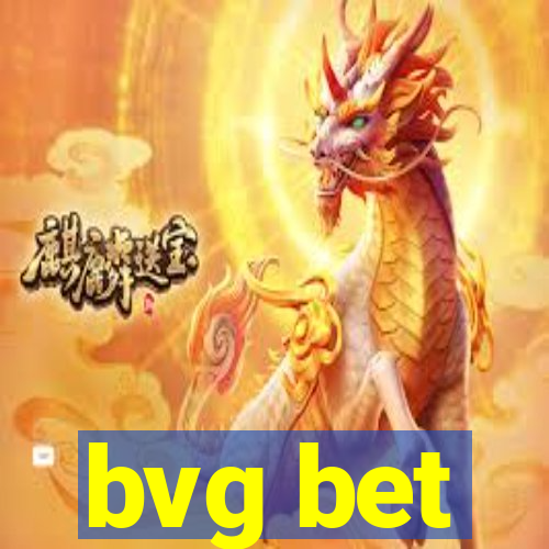 bvg bet