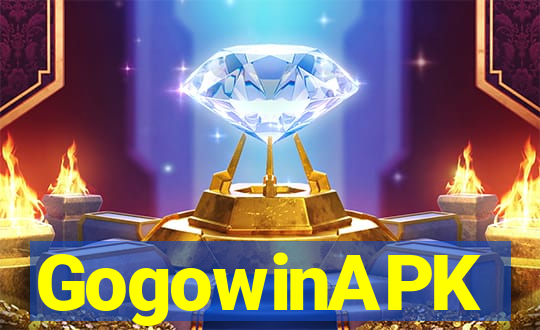 GogowinAPK