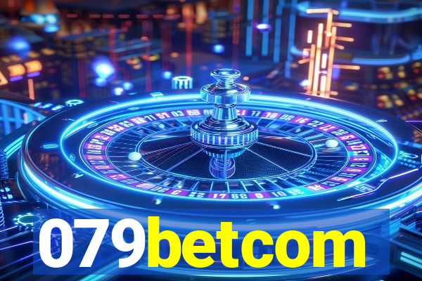 079betcom