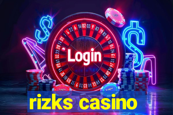 rizks casino