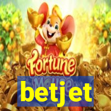 betjet