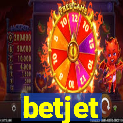 betjet