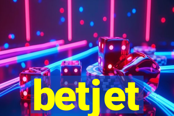 betjet