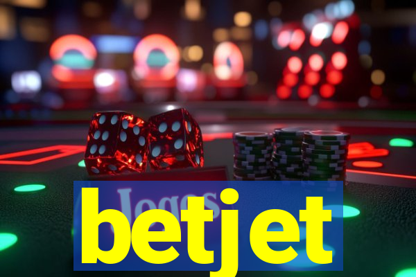 betjet