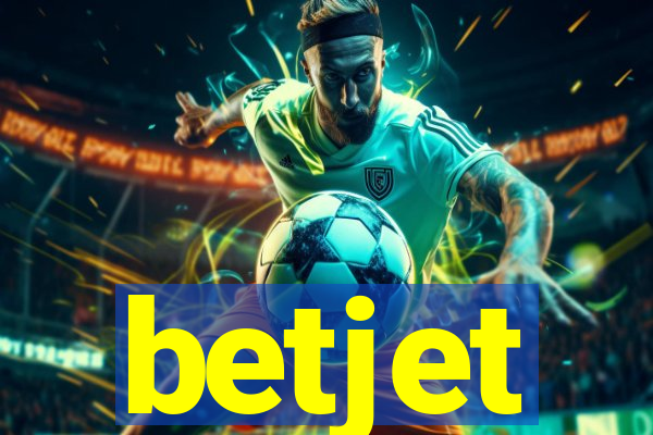 betjet