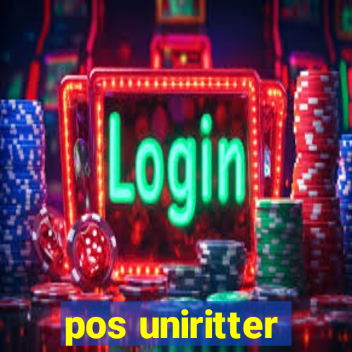 pos uniritter