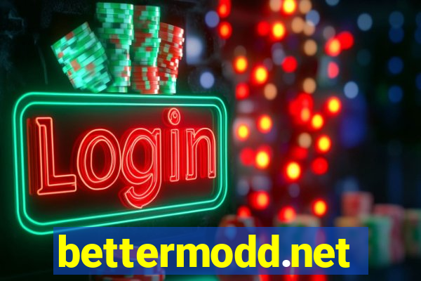 bettermodd.net