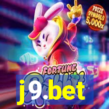 j9.bet