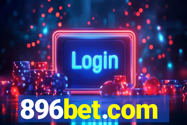 896bet.com