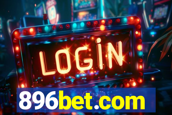 896bet.com