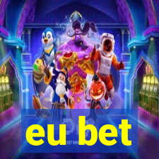 eu bet