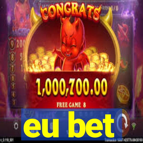 eu bet