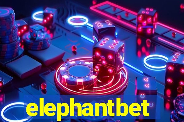 elephantbet