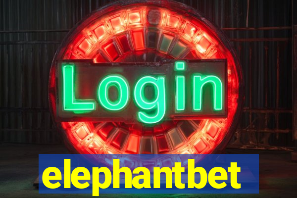 elephantbet