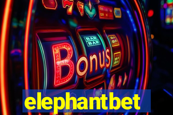 elephantbet