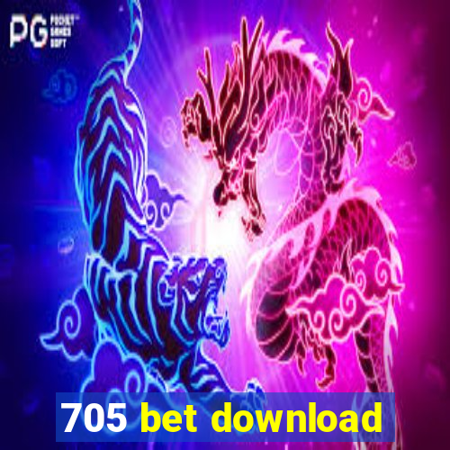 705 bet download